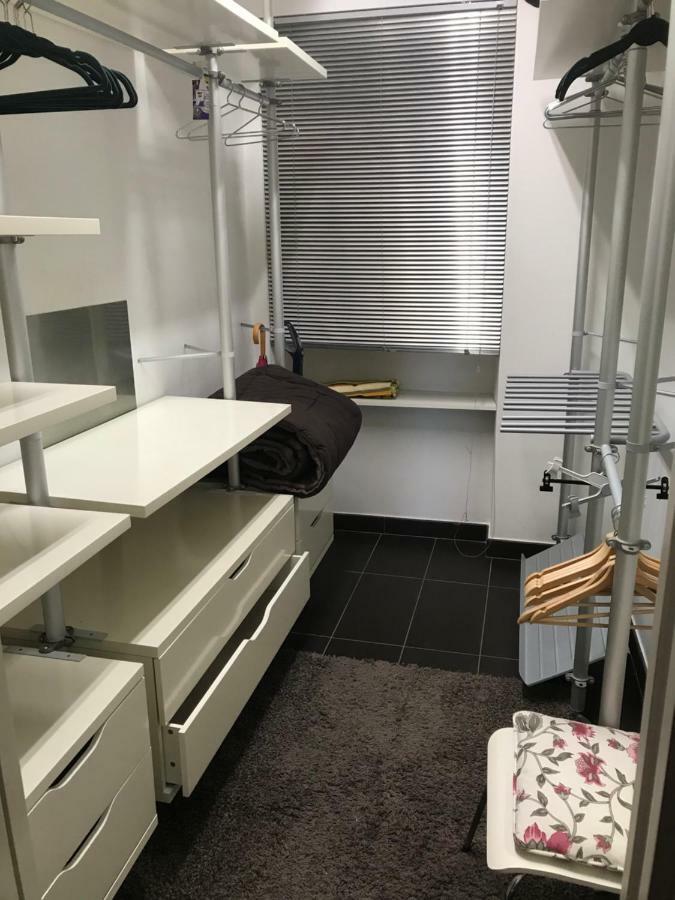Impero 6 * Scauri (Lazio)